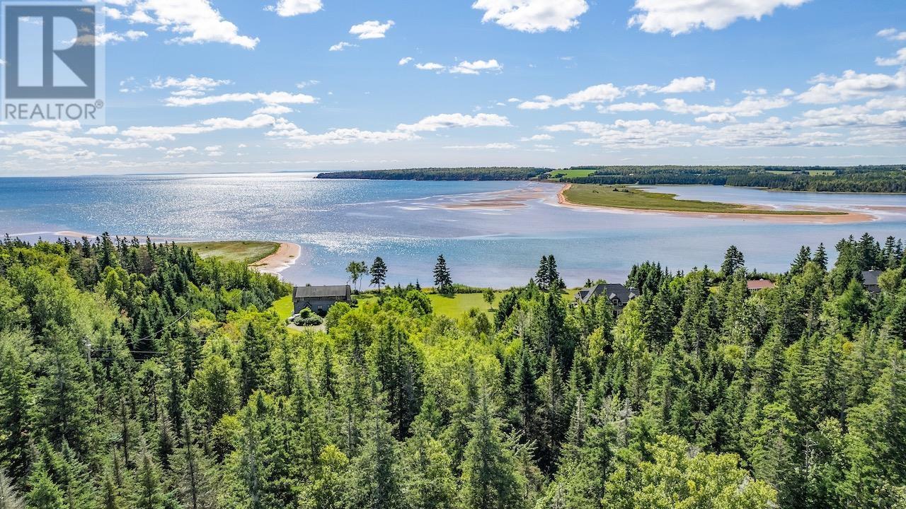 Lot 14 Cartersway Lane, Eglington, Prince Edward Island  C0A 2B0 - Photo 22 - 202517034