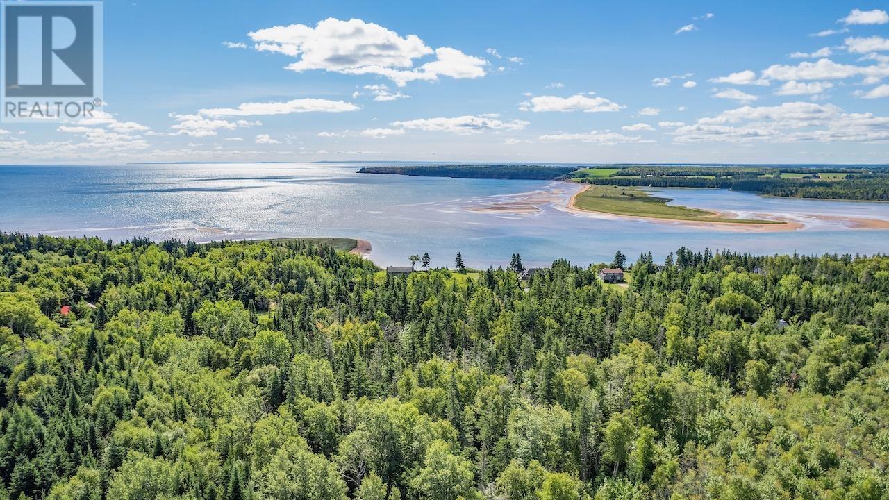 Lot 14 Cartersway Lane, Eglington, Prince Edward Island  C0A 2B0 - Photo 3 - 202517034