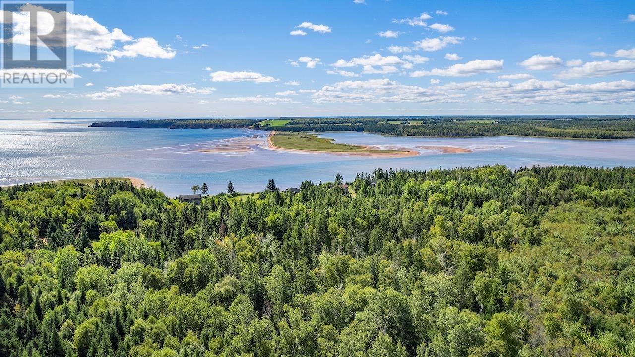 Lot 14 Cartersway Lane, Eglington, Prince Edward Island  C0A 2B0 - Photo 5 - 202517034