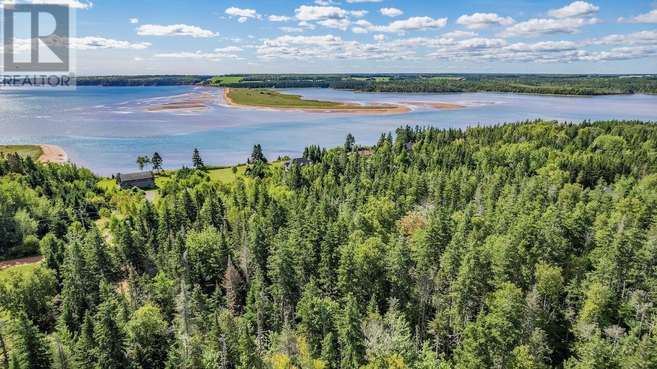 Lot 14 Cartersway Lane, Eglington, Prince Edward Island  C0A 2B0 - Photo 8 - 202517034