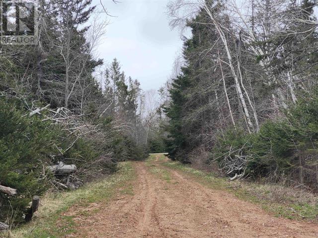 Tbd Hazels Way, Gaspereaux, Prince Edward Island  C0A 1R0 - Photo 1 - 202517055