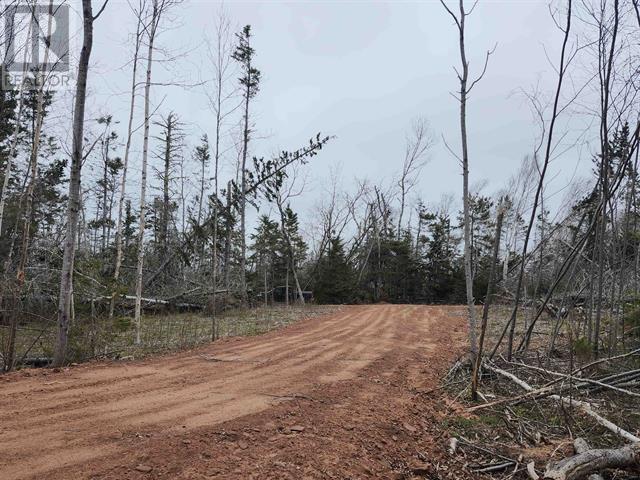 Tbd Hazels Way, Gaspereaux, Prince Edward Island  C0A 1R0 - Photo 3 - 202517055