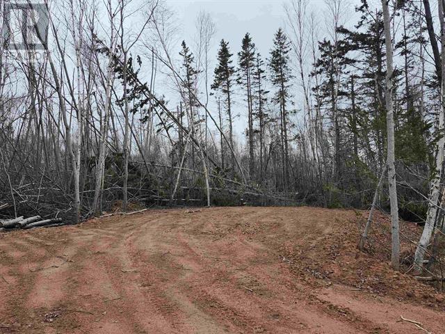 Tbd Hazels Way, Gaspereaux, Prince Edward Island  C0A 1R0 - Photo 5 - 202517055