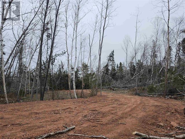 Tbd Hazels Way, Gaspereaux, Prince Edward Island  C0A 1R0 - Photo 6 - 202517055