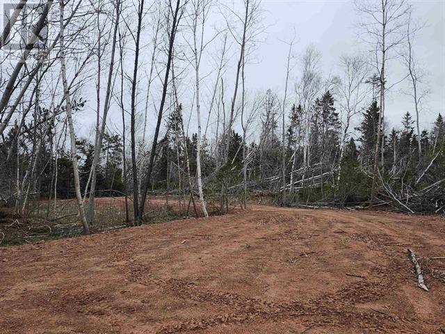 Tbd Hazels Way, Gaspereaux, Prince Edward Island  C0A 1R0 - Photo 7 - 202517055