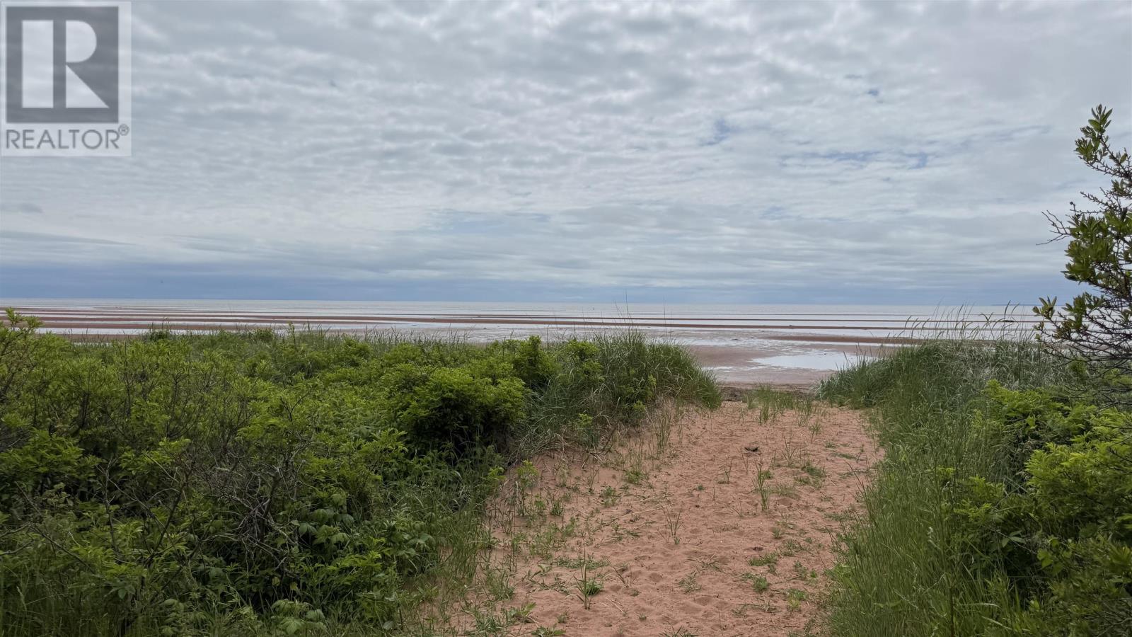 1069 Rte 10, Augustine Cove, Prince Edward Island  C0B 1X0 - Photo 2 - 202517076