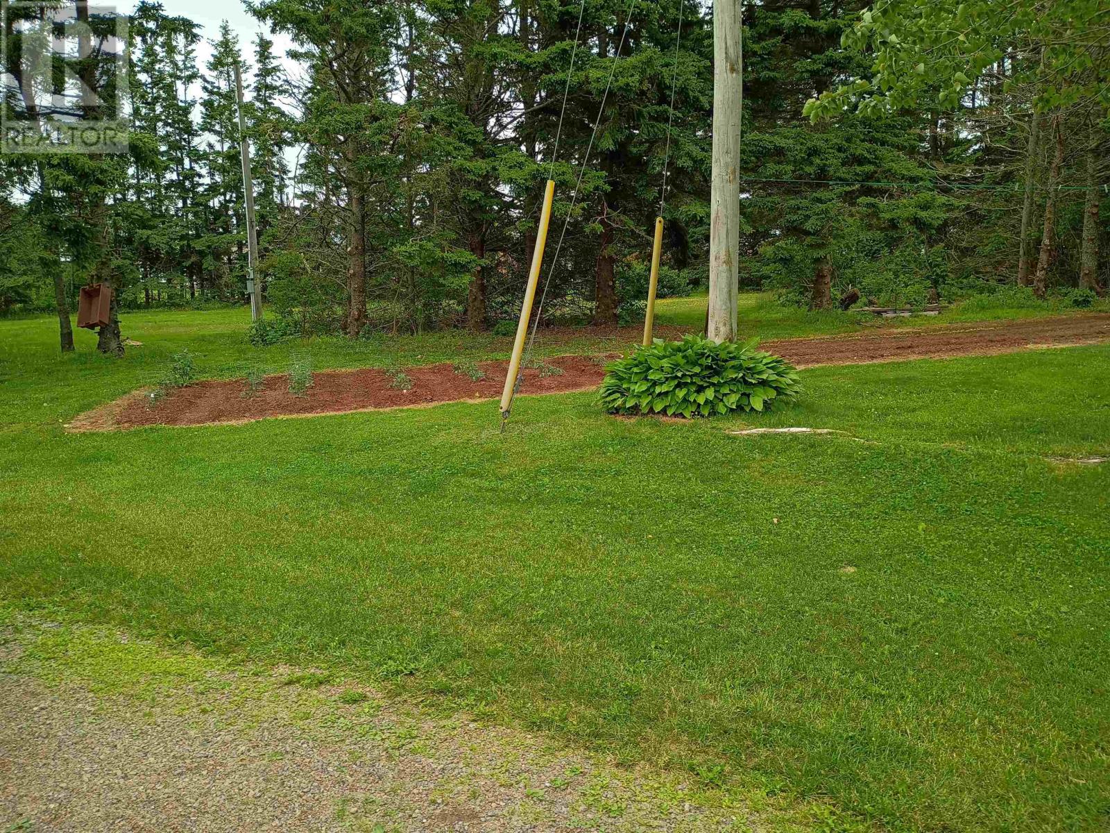 1069 Rte 10, Augustine Cove, Prince Edward Island  C0B 1X0 - Photo 20 - 202517076