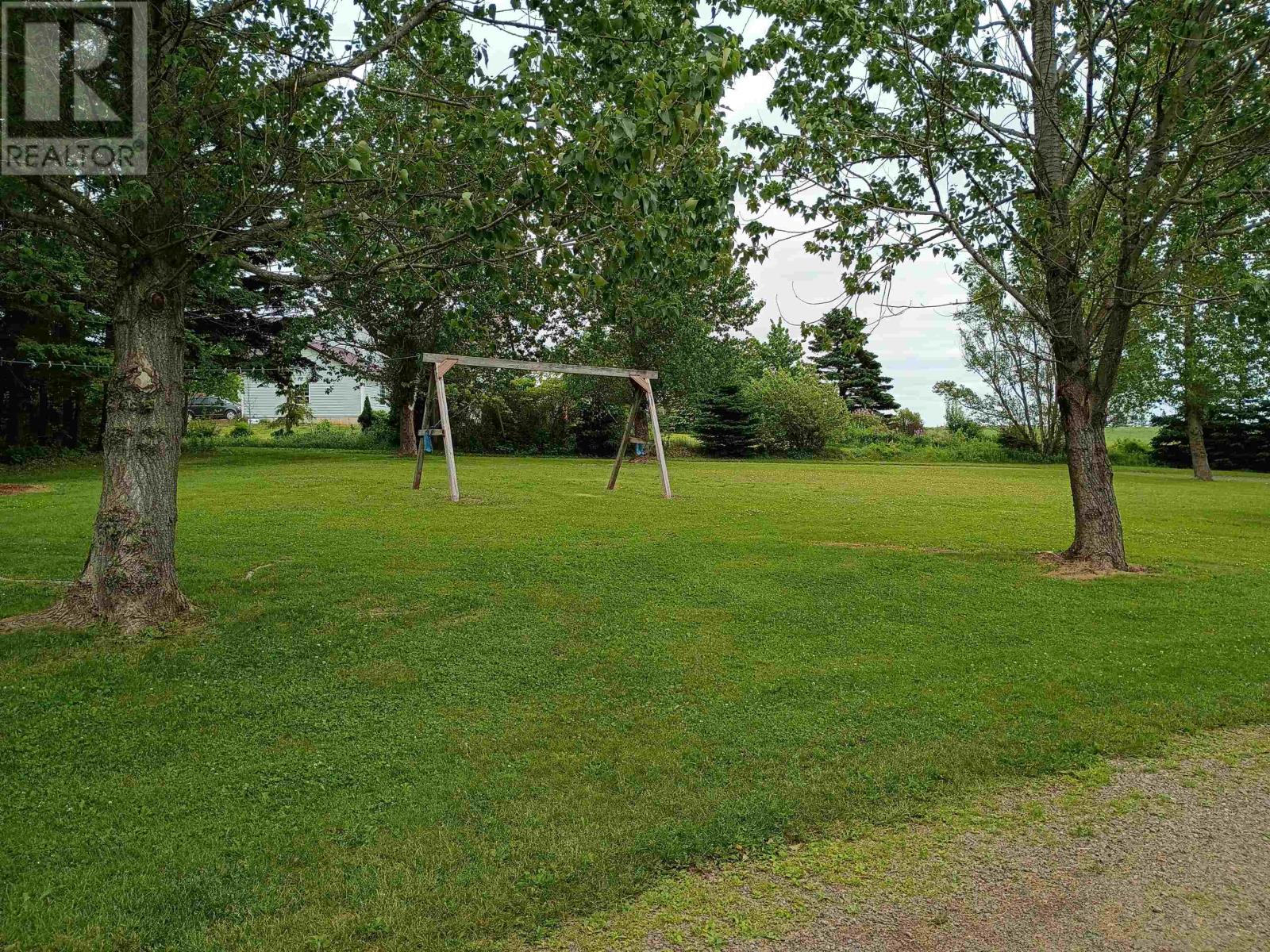 1069 Rte 10, Augustine Cove, Prince Edward Island  C0B 1X0 - Photo 22 - 202517076