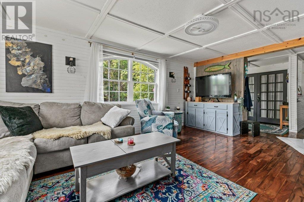 129 Crandall Road, Martins Point, Nova Scotia  B0J 2E0 - Photo 10 - 202514374