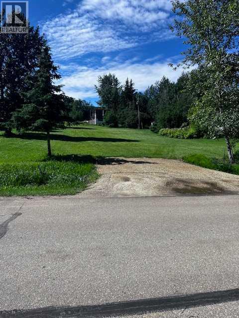 1201 Southshore Drive, Canyon Creek, Alberta  T0G 0M0 - Photo 1 - A2237746