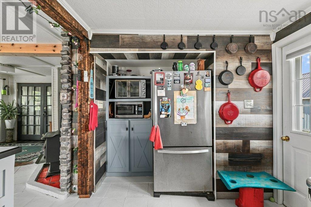 129 Crandall Road, Martins Point, Nova Scotia  B0J 2E0 - Photo 14 - 202514374