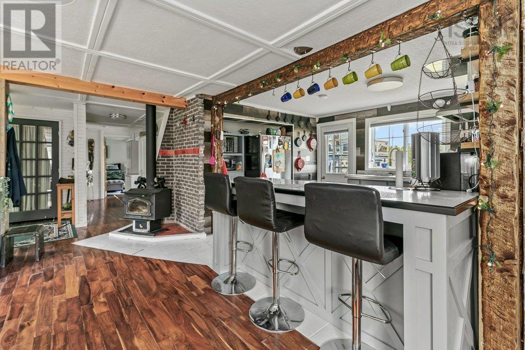 129 Crandall Road, Martins Point, Nova Scotia  B0J 2E0 - Photo 11 - 202514374