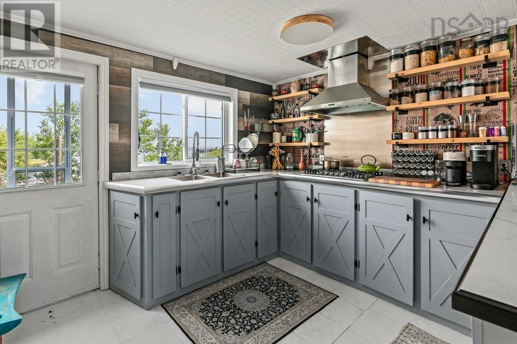 129 Crandall Road, Martins Point, Nova Scotia  B0J 2E0 - Photo 13 - 202514374