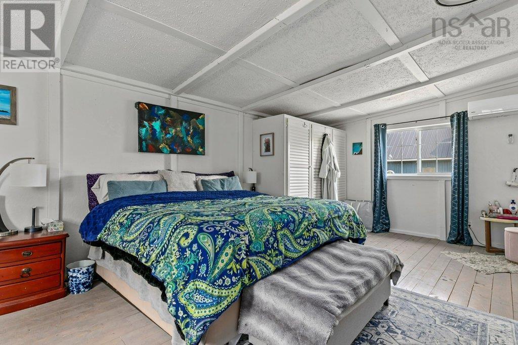 129 Crandall Road, Martins Point, Nova Scotia  B0J 2E0 - Photo 17 - 202514374