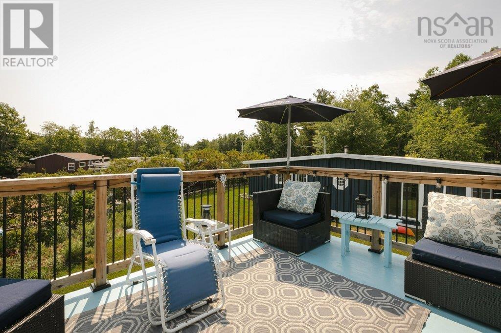 129 Crandall Road, Martins Point, Nova Scotia  B0J 2E0 - Photo 28 - 202514374