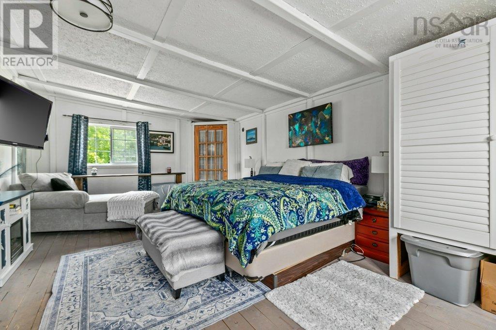 129 Crandall Road, Martins Point, Nova Scotia  B0J 2E0 - Photo 16 - 202514374