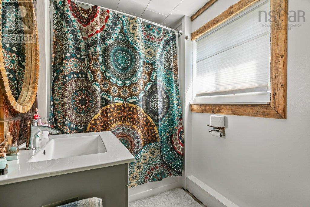 129 Crandall Road, Martins Point, Nova Scotia  B0J 2E0 - Photo 19 - 202514374