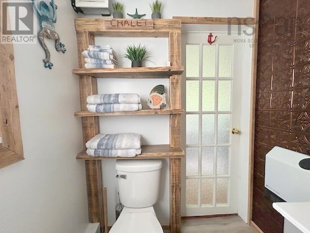 129 Crandall Road, Martins Point, Nova Scotia  B0J 2E0 - Photo 20 - 202514374