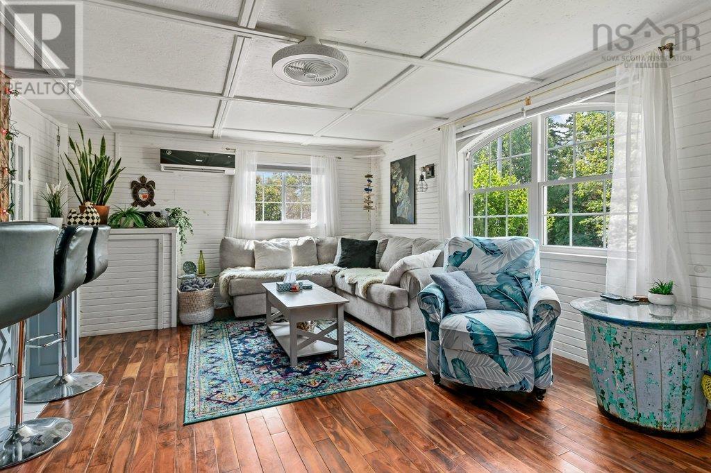 129 Crandall Road, Martins Point, Nova Scotia  B0J 2E0 - Photo 9 - 202514374