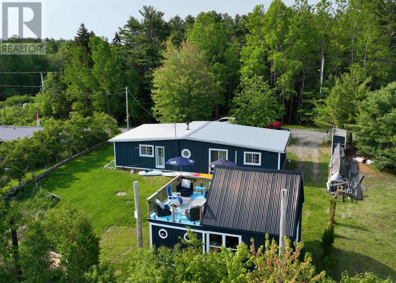 129 Crandall Road, Martins Point, Nova Scotia  B0J 2E0 - Photo 7 - 202514374