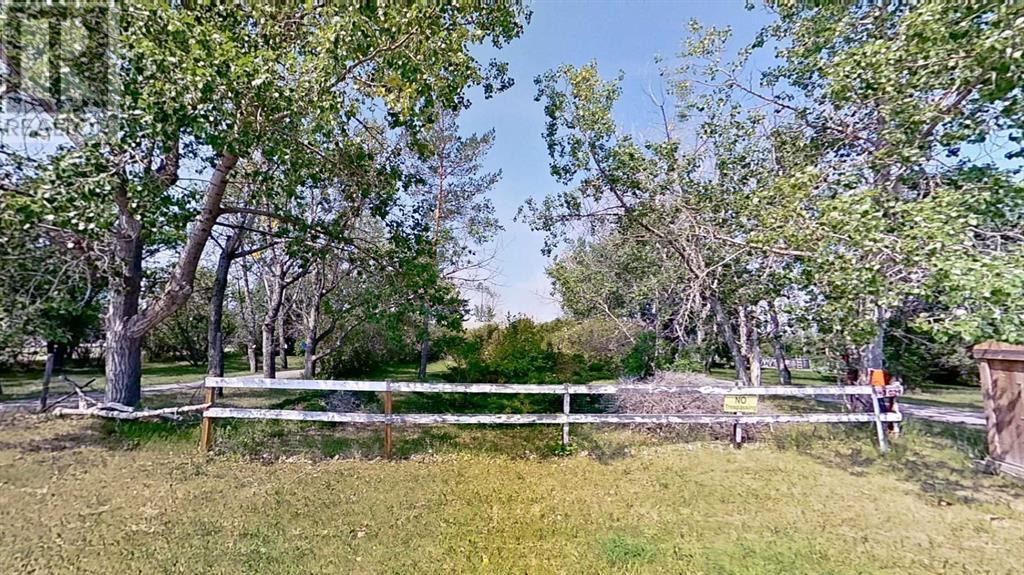 243039 Paradise Road, Chestermere, Alberta  T1X 0M9 - Photo 14 - A2234532