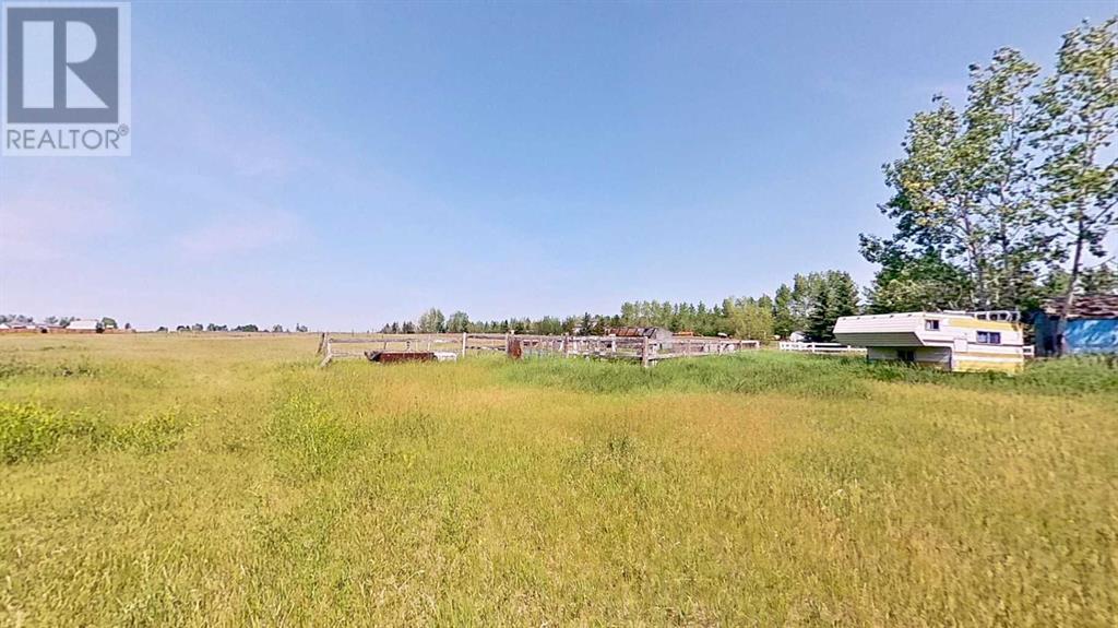 243039 Paradise Road, Chestermere, Alberta  T1X 0M9 - Photo 19 - A2234532