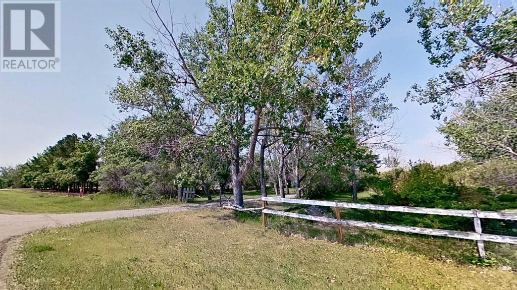 243039 Paradise Road, Chestermere, Alberta  T1X 0M9 - Photo 13 - A2234532
