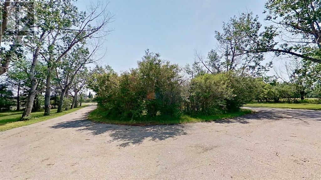 243039 Paradise Road, Chestermere, Alberta  T1X 0M9 - Photo 10 - A2234532