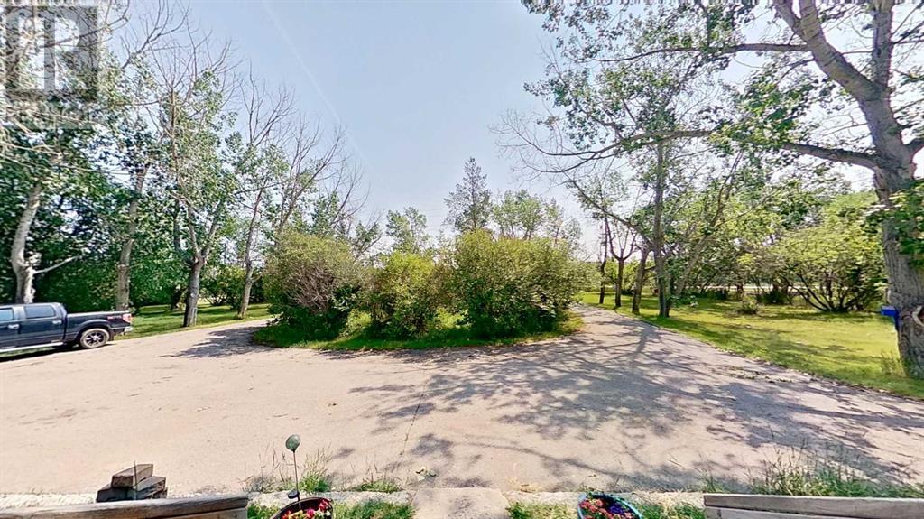 243039 Paradise Road, Chestermere, Alberta  T1X 0M9 - Photo 9 - A2234532