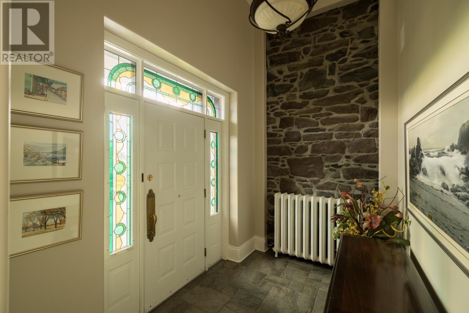 64 Queen's Road, St. John's, Newfoundland & Labrador  A1C 2A5 - Photo 11 - 1287638