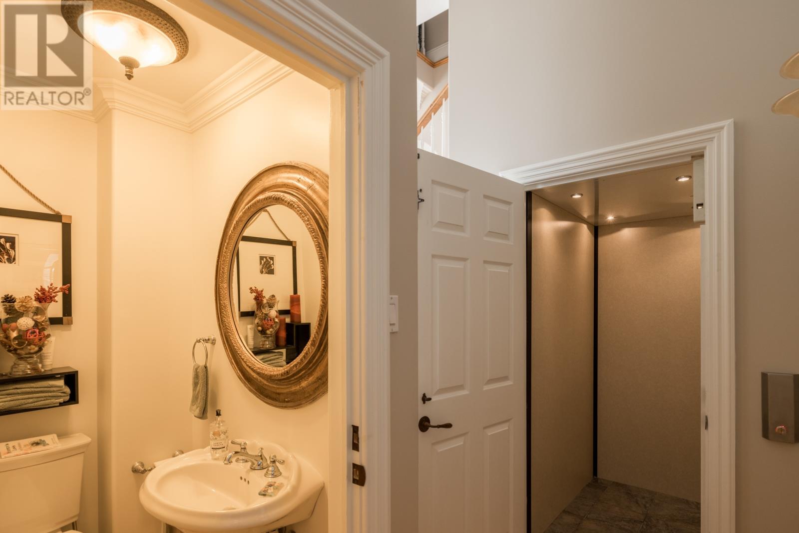 64 Queen's Road, St. John's, Newfoundland & Labrador  A1C 2A5 - Photo 12 - 1287638