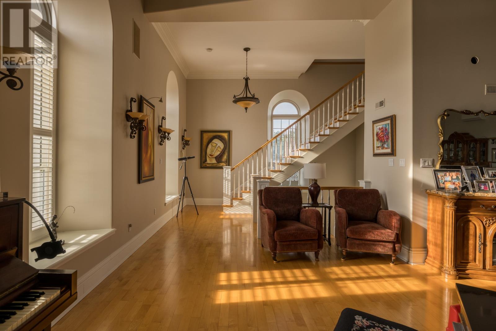 64 Queen's Road, St. John's, Newfoundland & Labrador  A1C 2A5 - Photo 18 - 1287638