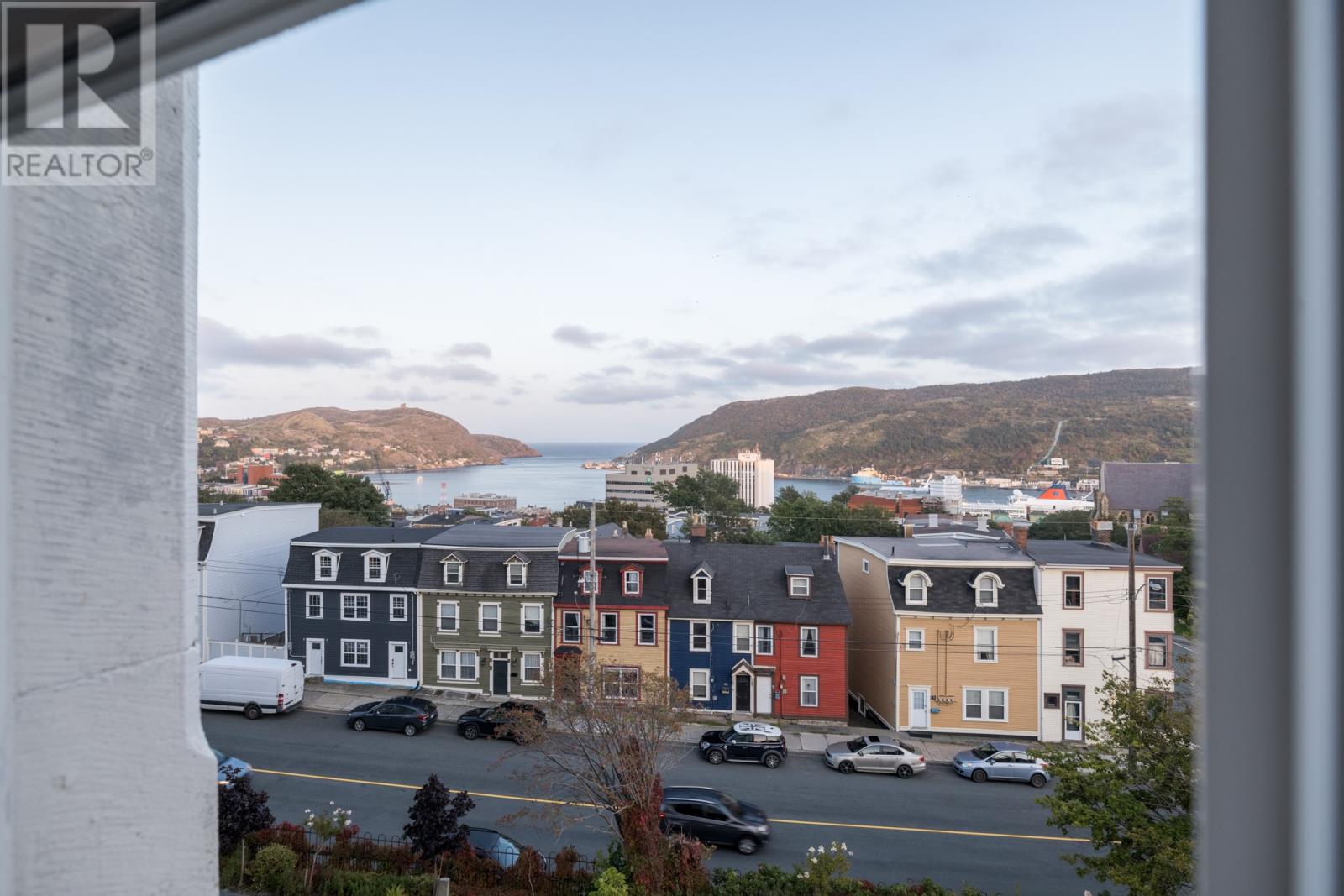 64 Queen's Road, St. John's, Newfoundland & Labrador  A1C 2A5 - Photo 23 - 1287638