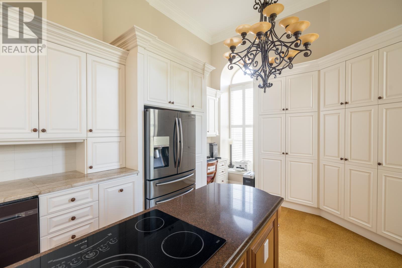64 Queen's Road, St. John's, Newfoundland & Labrador  A1C 2A5 - Photo 27 - 1287638