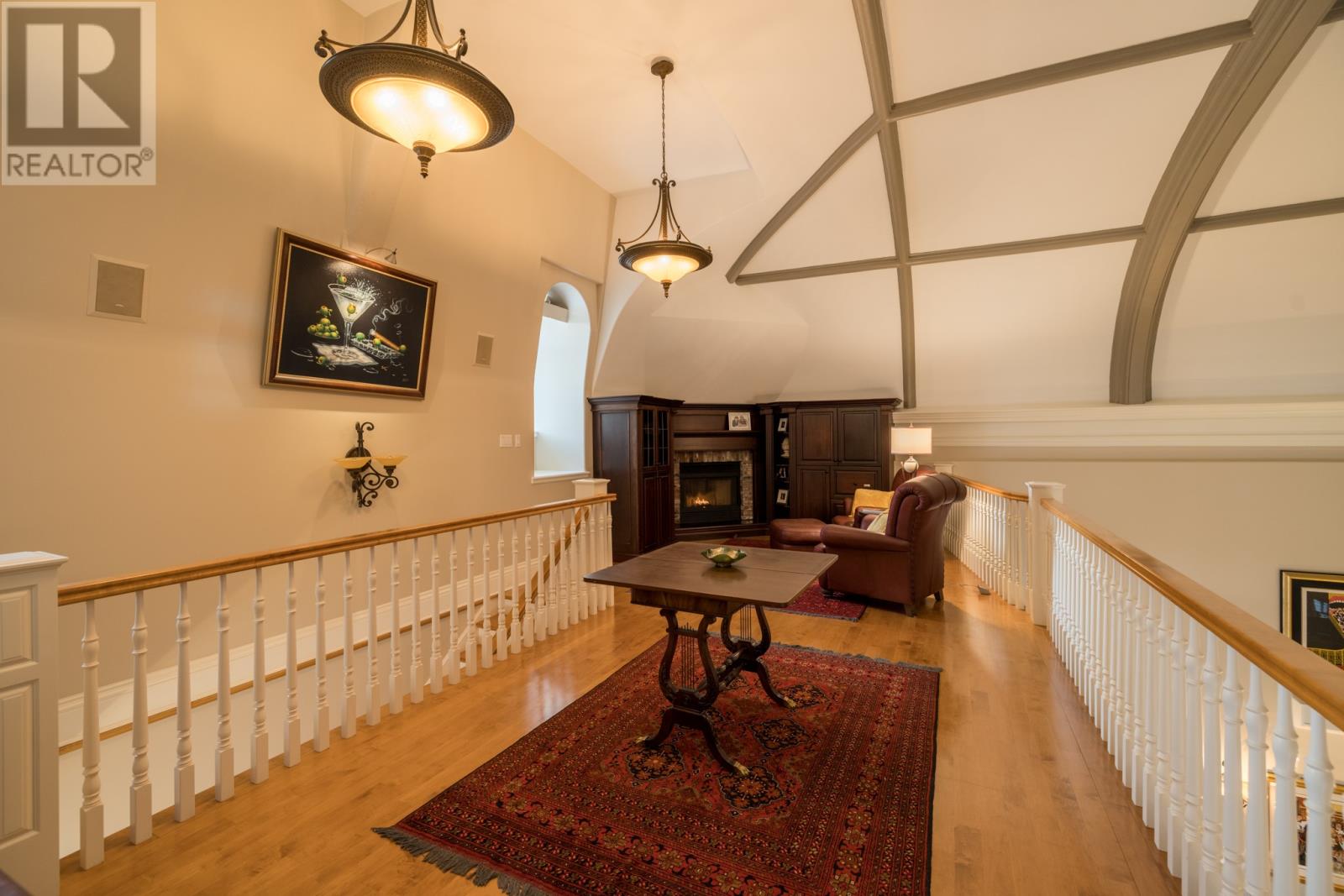 64 Queen's Road, St. John's, Newfoundland & Labrador  A1C 2A5 - Photo 30 - 1287638