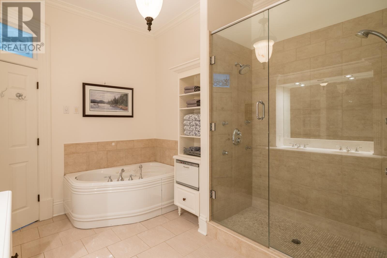 64 Queen's Road, St. John's, Newfoundland & Labrador  A1C 2A5 - Photo 36 - 1287638