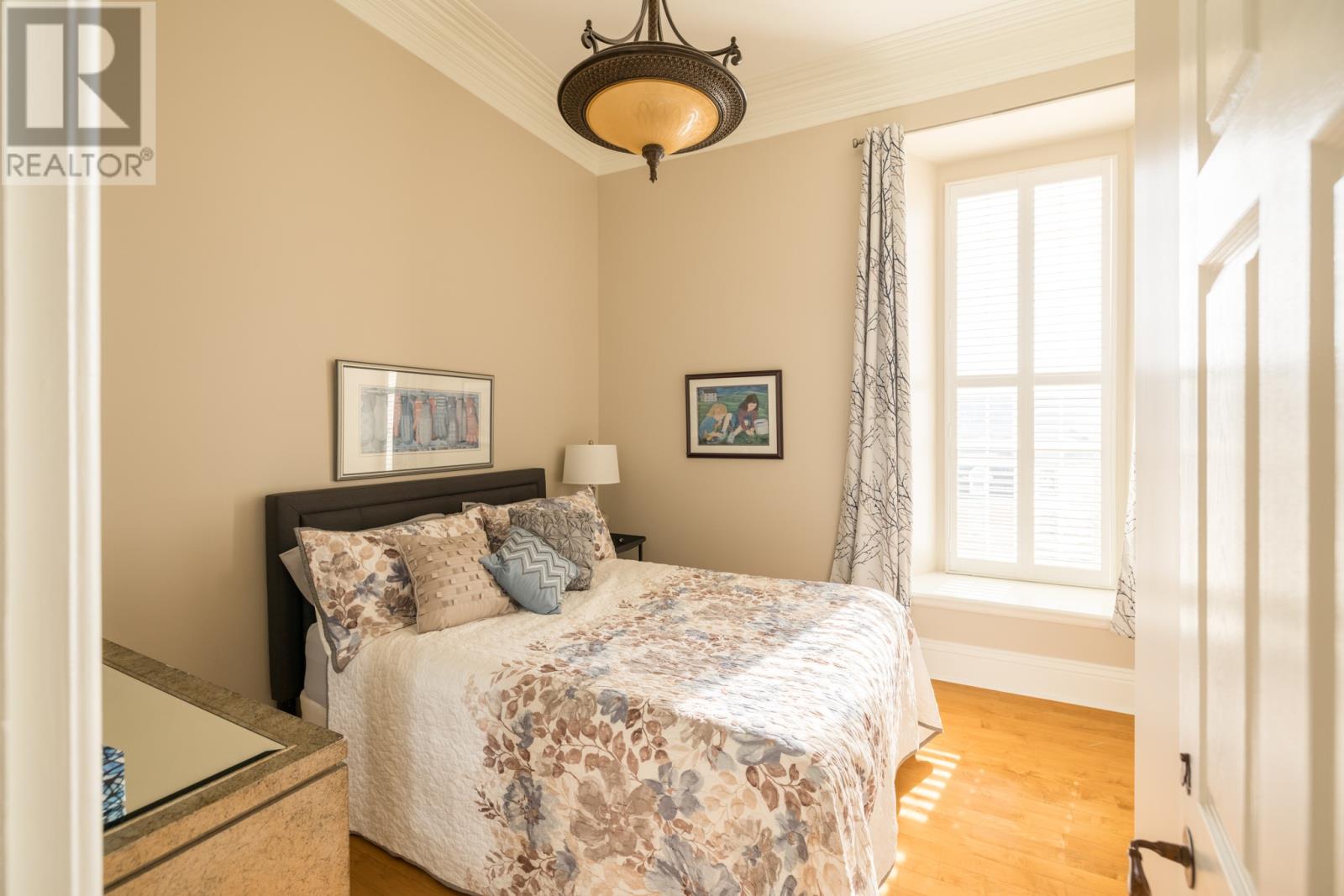 64 Queen's Road, St. John's, Newfoundland & Labrador  A1C 2A5 - Photo 37 - 1287638
