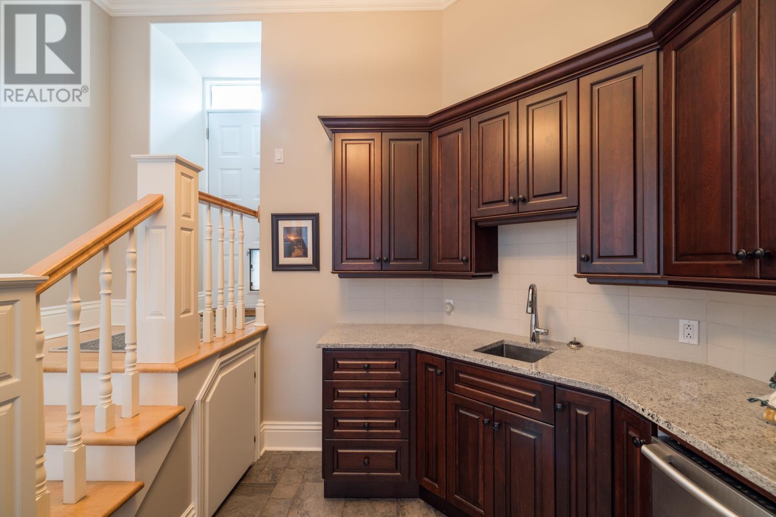 64 Queen's Road, St. John's, Newfoundland & Labrador  A1C 2A5 - Photo 42 - 1287638