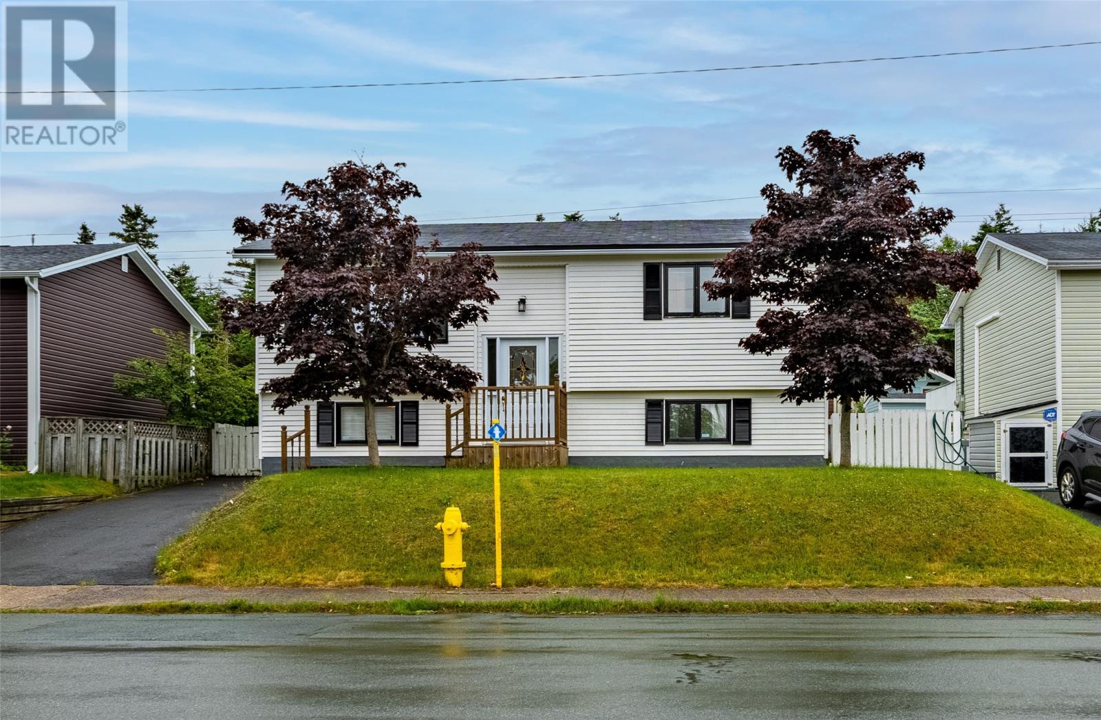 Property at 34 Hawker Crescent image 1