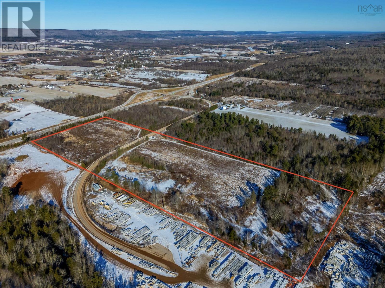 126 Rice Road, Carleton Corner, Nova Scotia B0S 1C0 - Photo 3 - 202503528