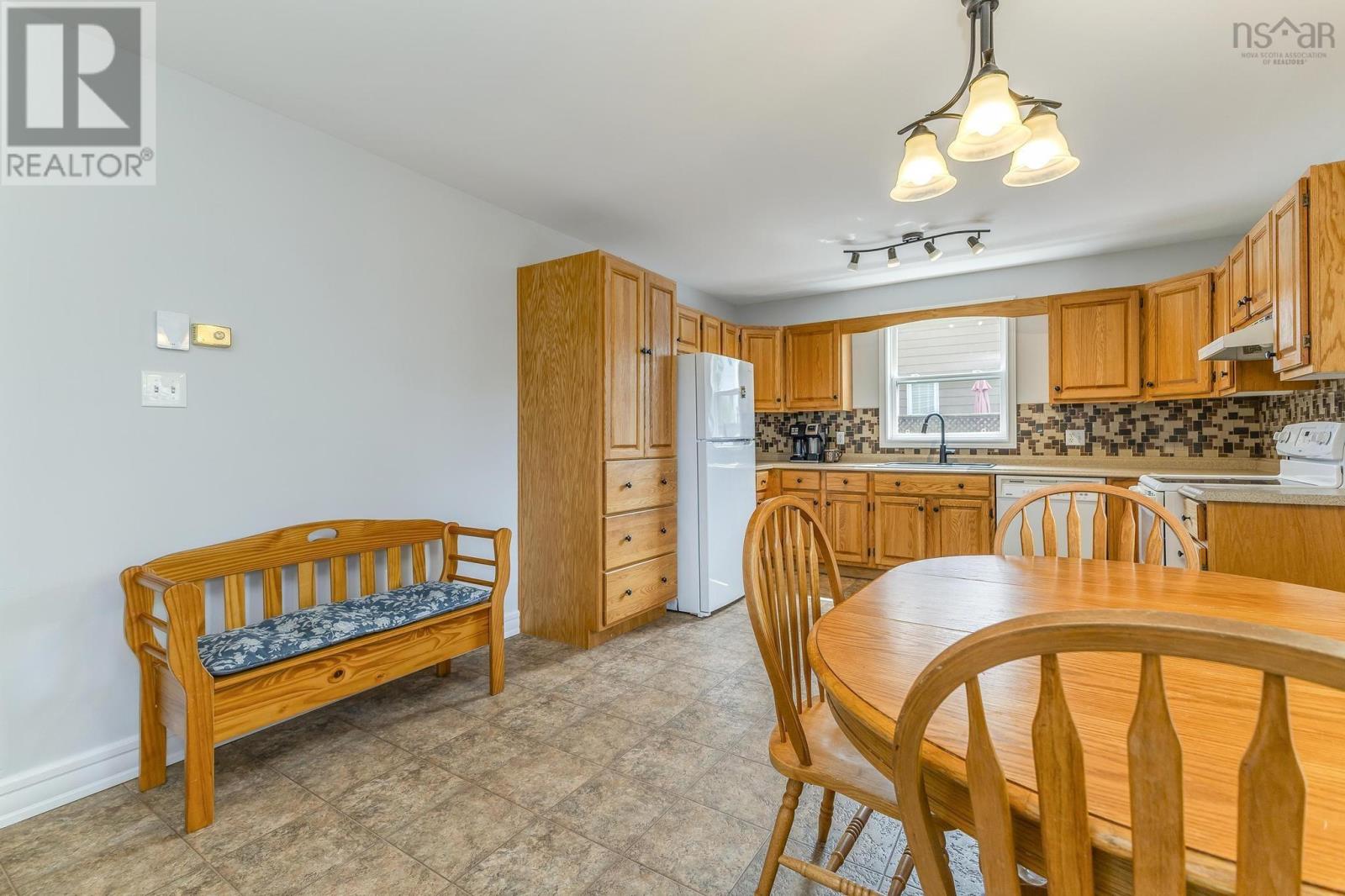 20 Centennial Drive, Antigonish, Nova Scotia  B2G 2Y9 - Photo 16 - 202513807