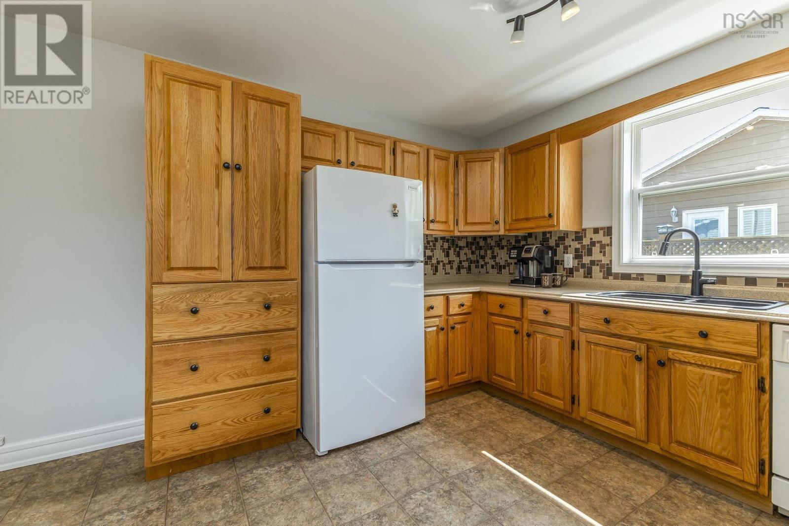 20 Centennial Drive, Antigonish, Nova Scotia  B2G 2Y9 - Photo 12 - 202513807