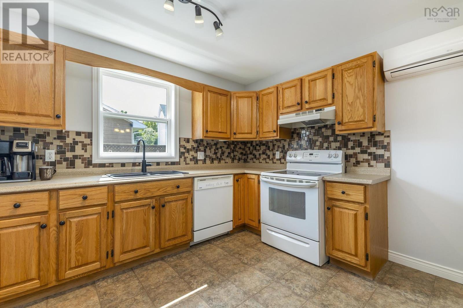 20 Centennial Drive, Antigonish, Nova Scotia  B2G 2Y9 - Photo 11 - 202513807