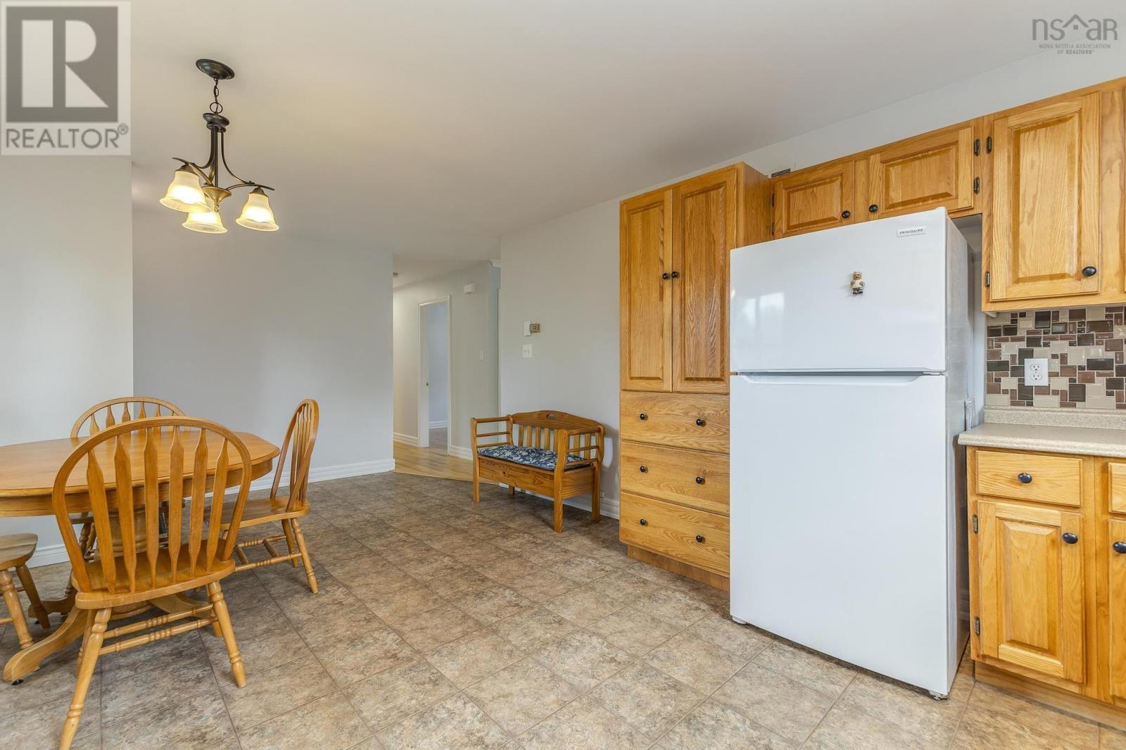 20 Centennial Drive, Antigonish, Nova Scotia  B2G 2Y9 - Photo 18 - 202513807