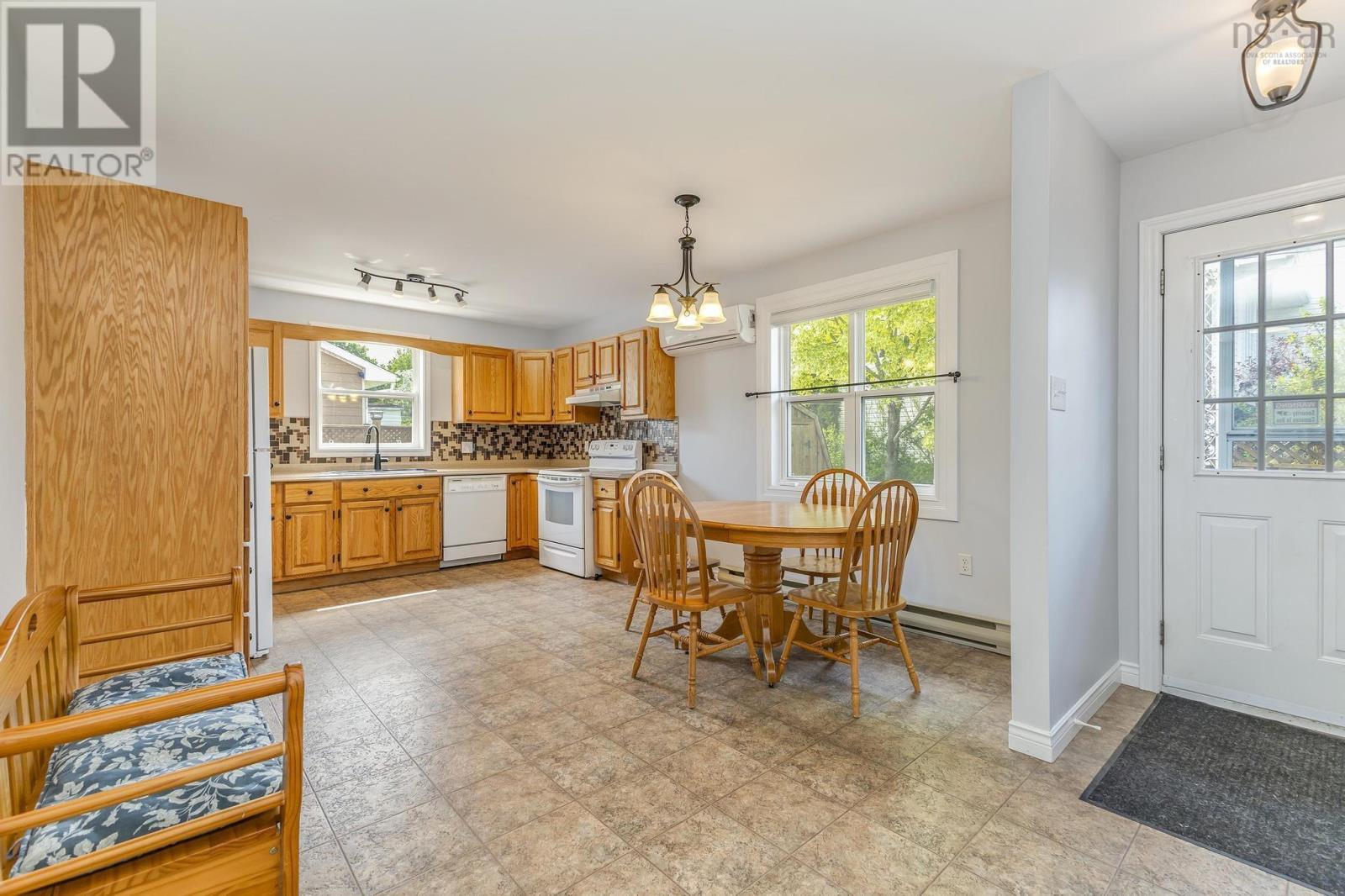 20 Centennial Drive, Antigonish, Nova Scotia  B2G 2Y9 - Photo 14 - 202513807