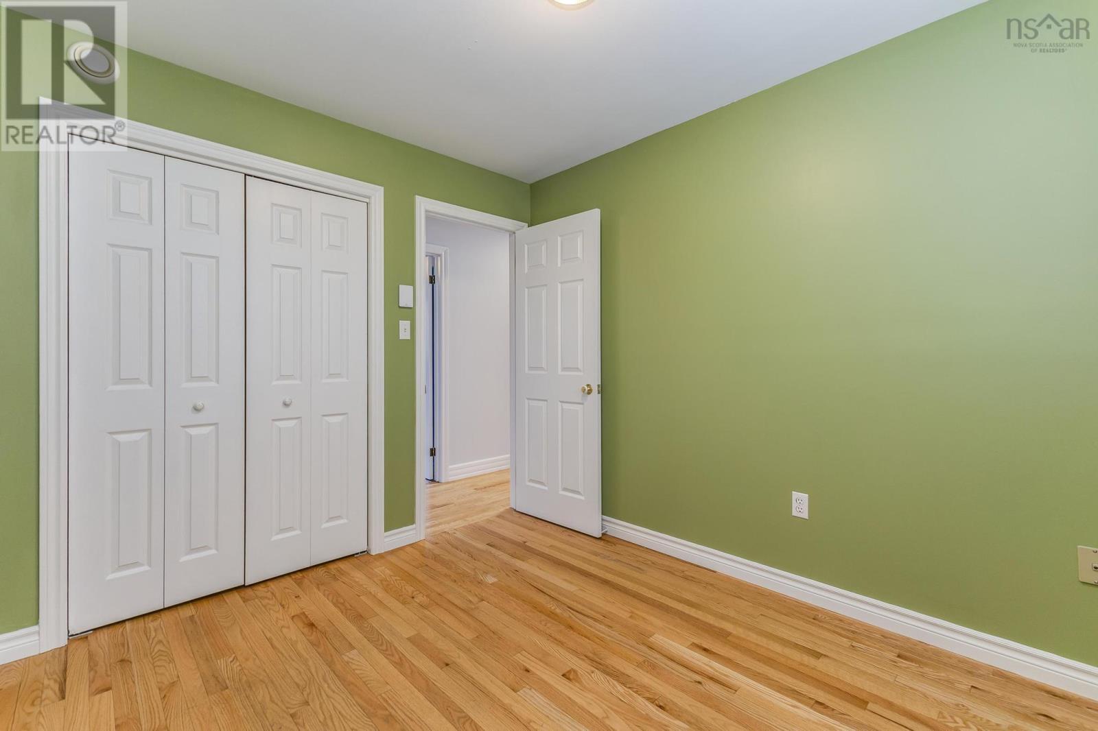 20 Centennial Drive, Antigonish, Nova Scotia  B2G 2Y9 - Photo 33 - 202513807