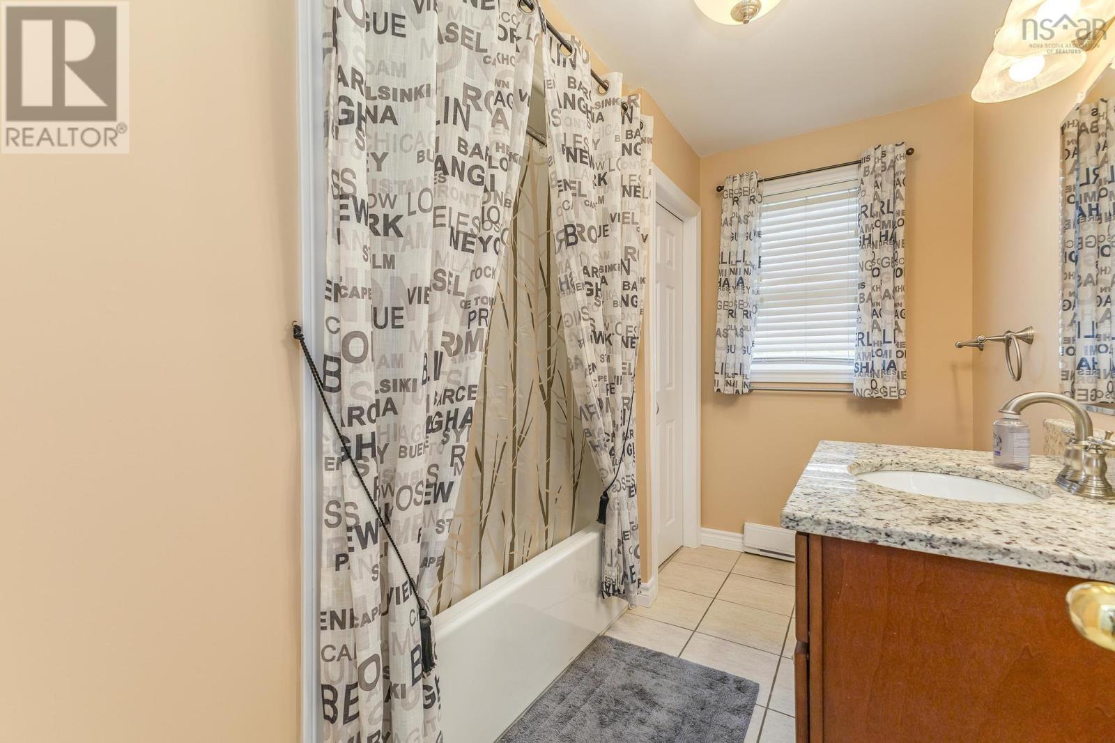 20 Centennial Drive, Antigonish, Nova Scotia  B2G 2Y9 - Photo 30 - 202513807