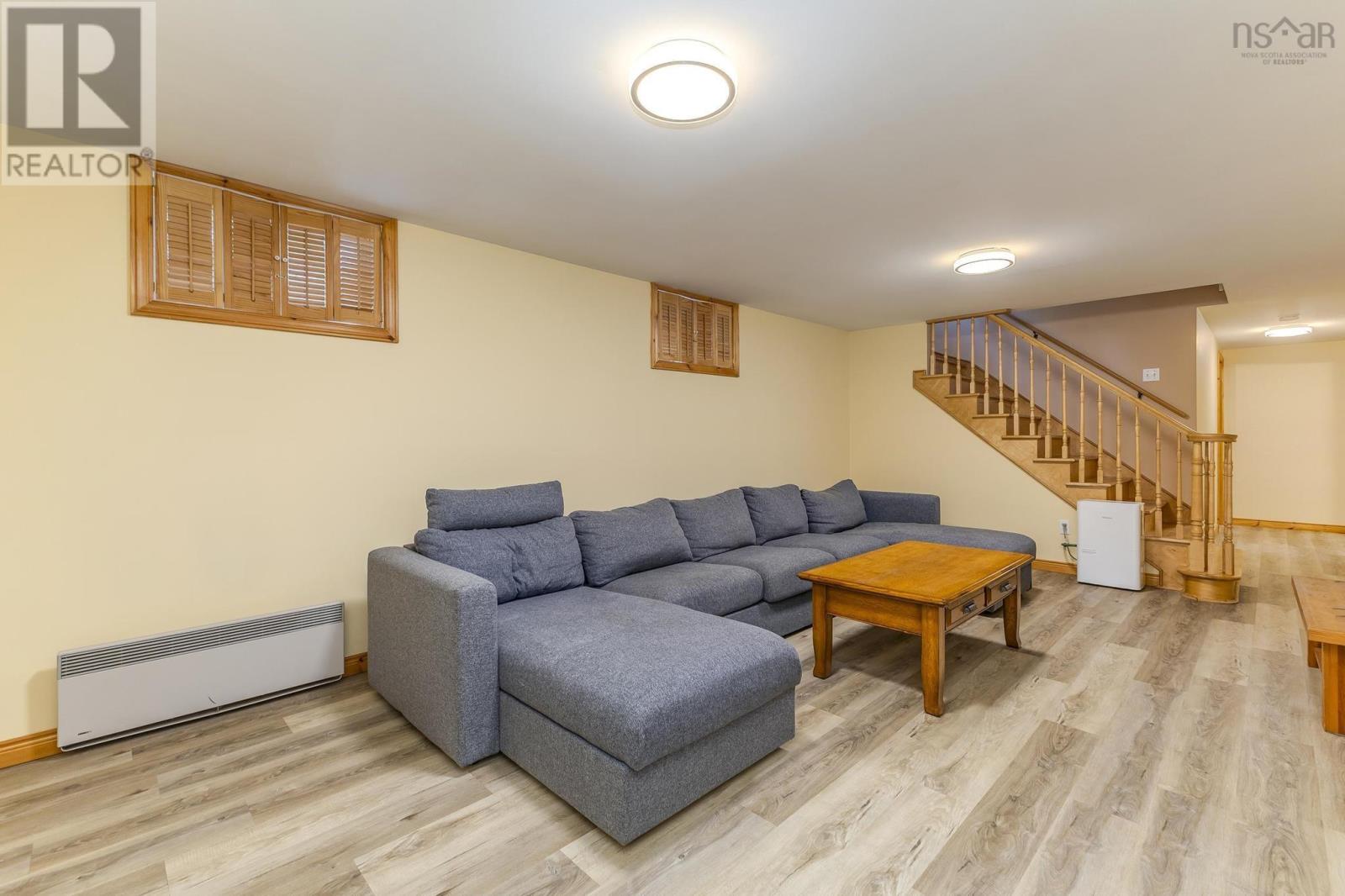 20 Centennial Drive, Antigonish, Nova Scotia  B2G 2Y9 - Photo 39 - 202513807