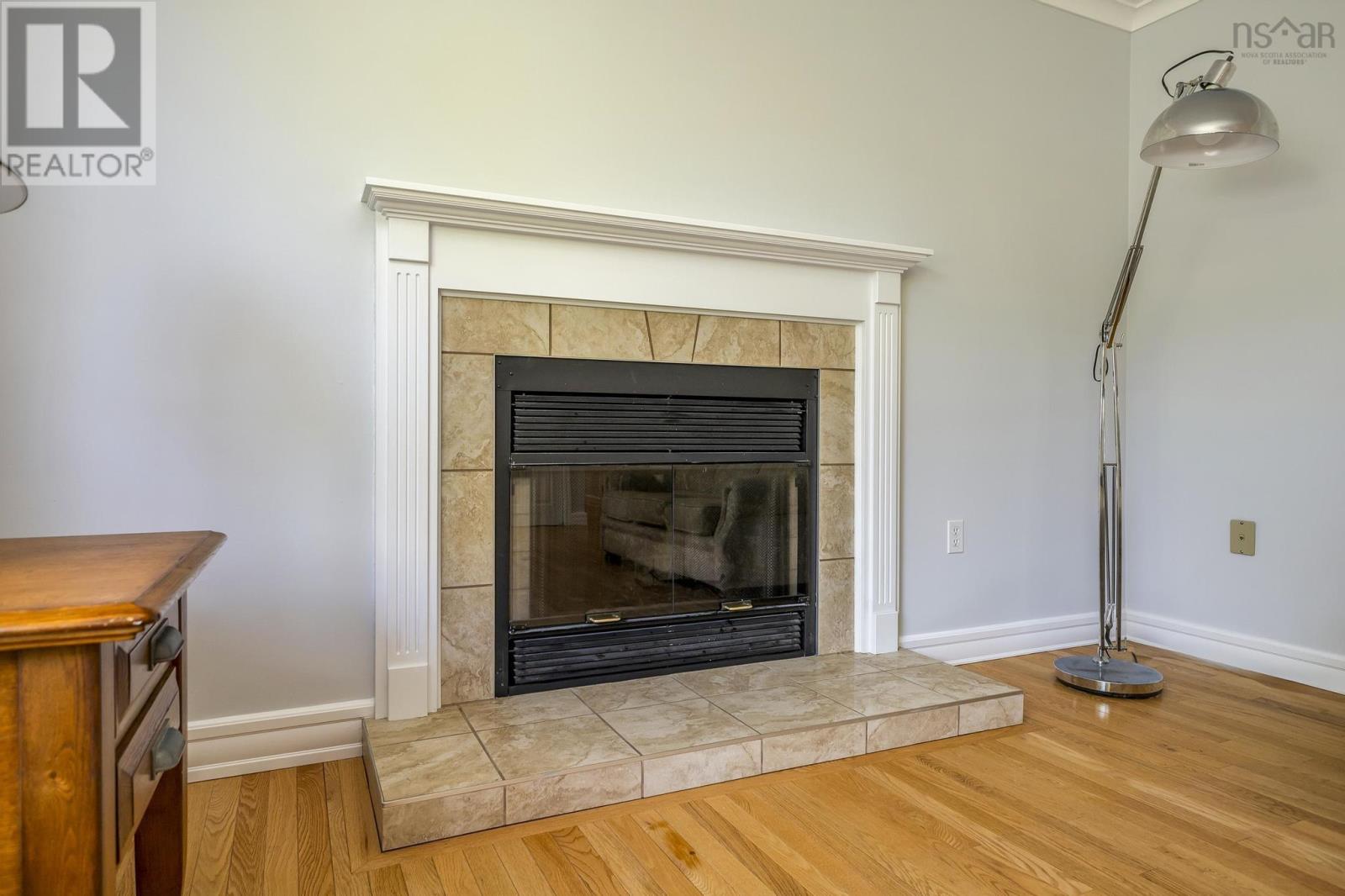 20 Centennial Drive, Antigonish, Nova Scotia  B2G 2Y9 - Photo 25 - 202513807