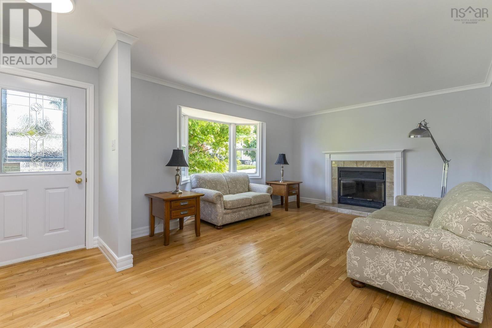 20 Centennial Drive, Antigonish, Nova Scotia  B2G 2Y9 - Photo 20 - 202513807